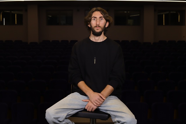 Хетем Етеми