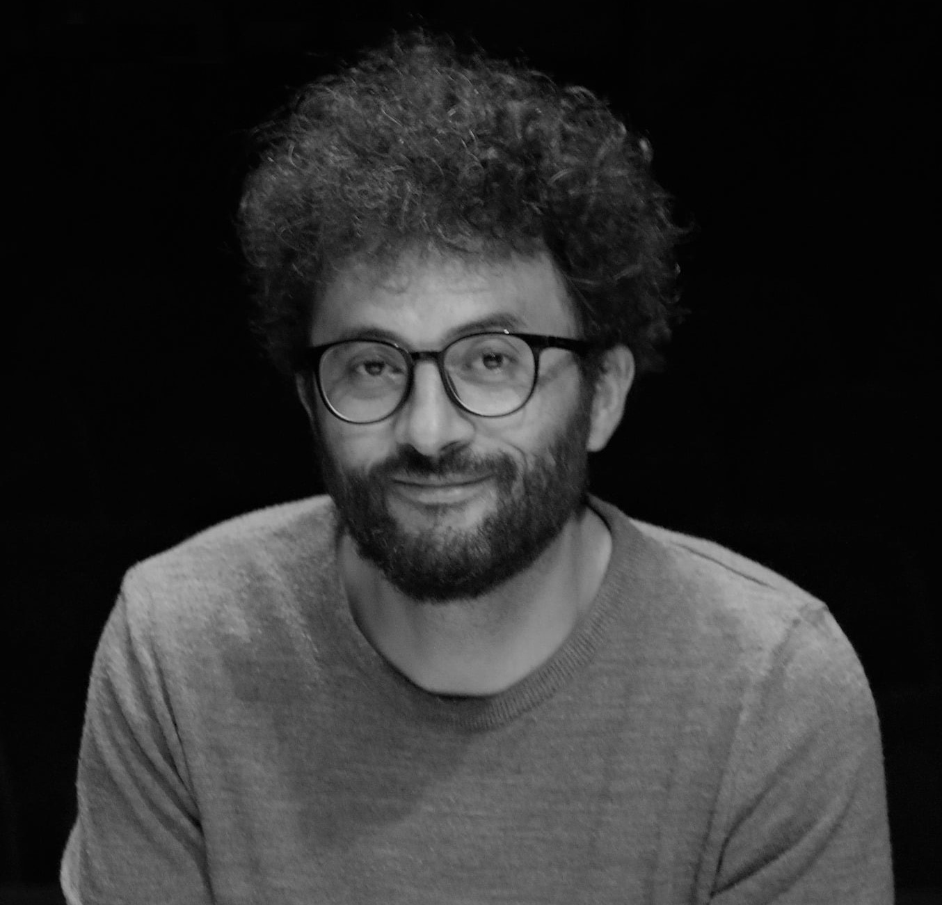 Неопходно е да го „оживееме“ на сцена Ричард Трети